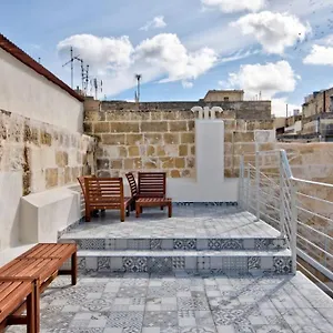 Vallettastay Old 5 Apartamento