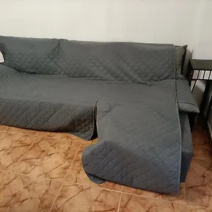 https://suites-los-boliches.es-andalucia.com