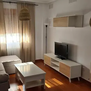https://rincn-de-luz.es-andalucia.com
