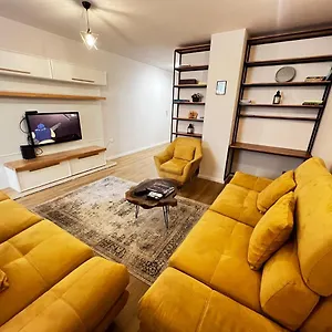 https://city-centre-apartments.albaniahotels.org
