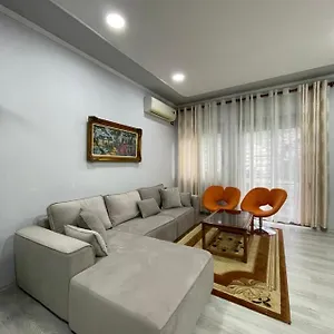 https://stone-city-apartament.albaniahotels.org